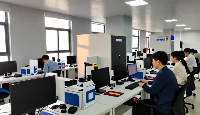 系统集成服务包