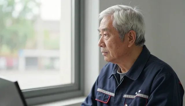 设备安装调试中的常见问题与解决策略