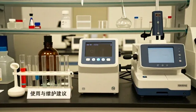 运维服务如何在不同性能需求中实现精准匹配