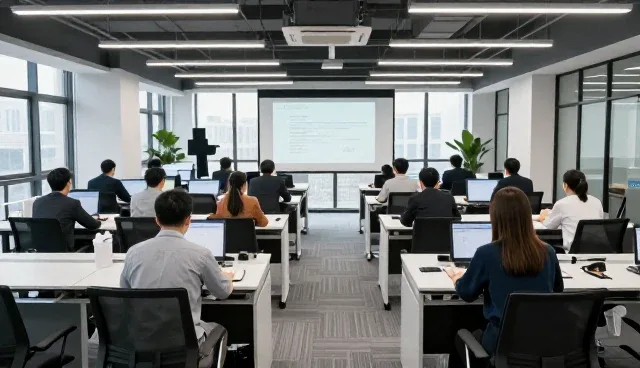 运维场景中的性能瓶颈与技术优化策略