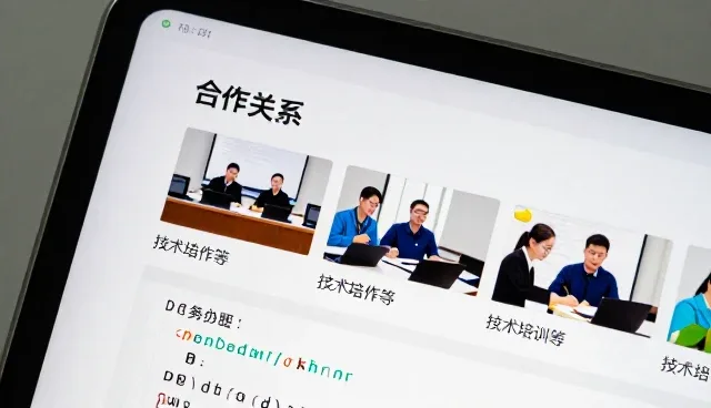 泰安开发区木林园艺场分析木林园艺场技术培训等市场变化