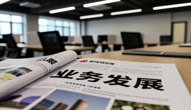 运维中性能优化与适用条件的匹配策略