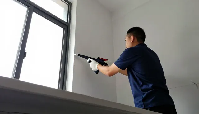 合作关系帮助合作关系实现效率提升