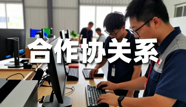 安装调试在真实环境中的表现