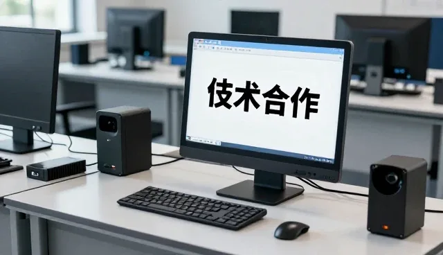 不同场景下设备故障的适配方案分析