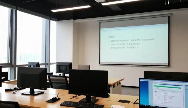 运维管理选型中需关注的关键要素分析